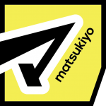 Logo_matsukiyo