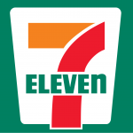 logo_7eleven