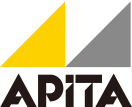 logo_apita
