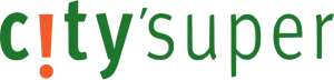 logo_citysuper