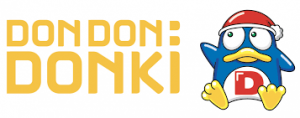 logo_donki