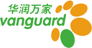logo_CRVanguard